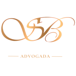 Dra Silvana - 1080x1080